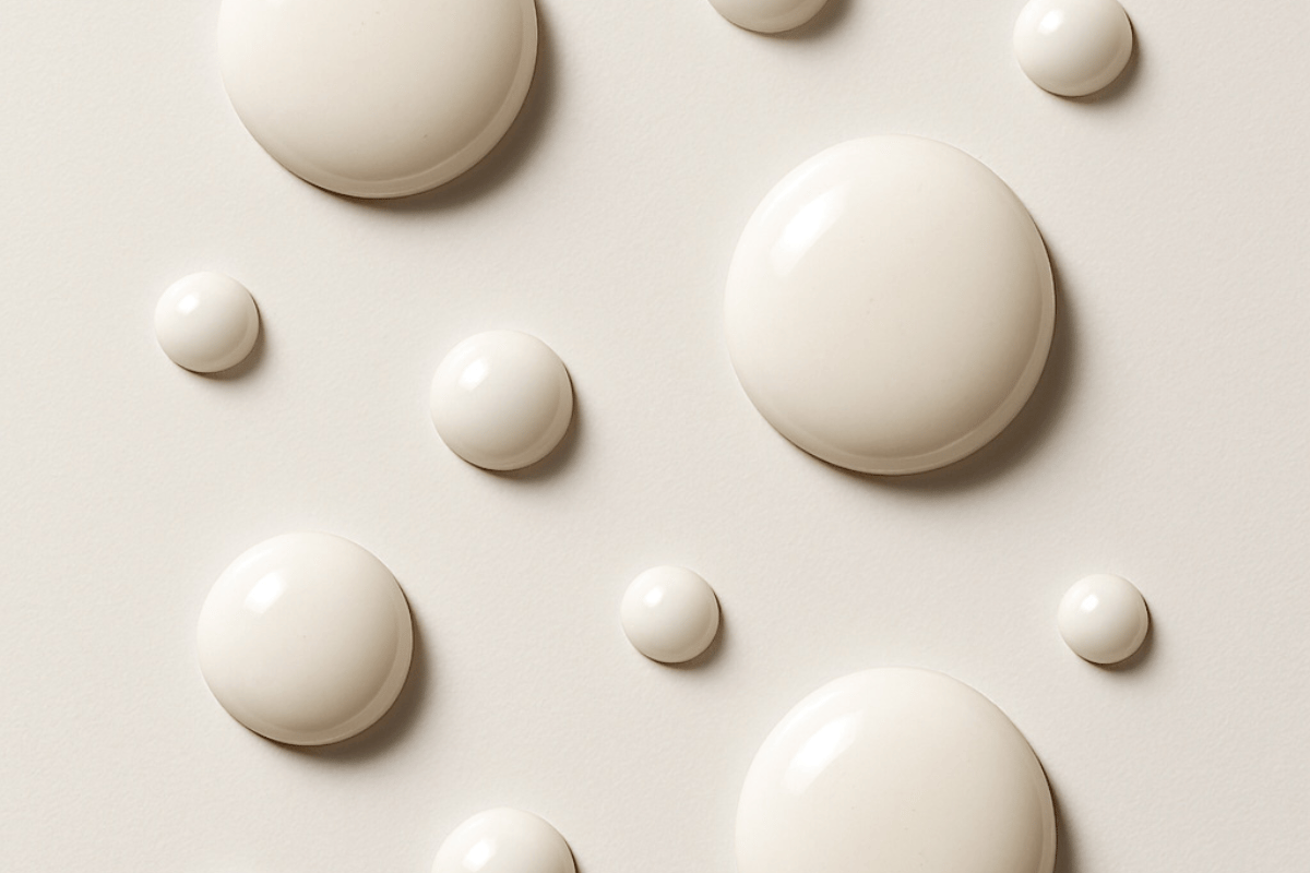 Why Clean Beauty Isn’t Optional at Rewritten - It’s Our Standard