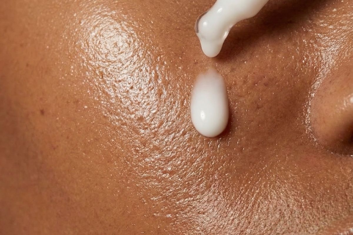 Skincare for People Who’ve Damaged Their Barrier From Using Too Many Actives