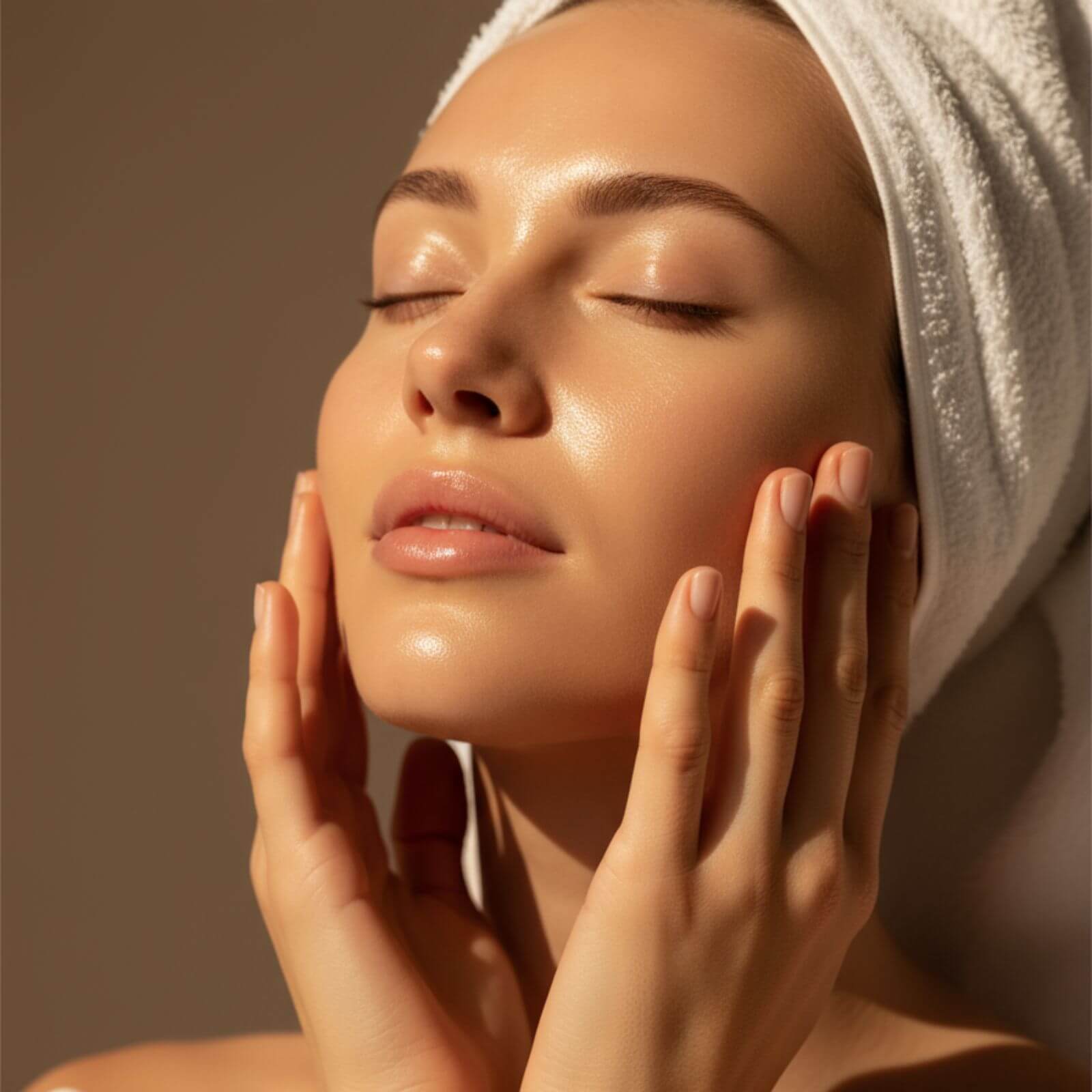 Rewritten_Ritual_woman_applying_serum_face_natural_light